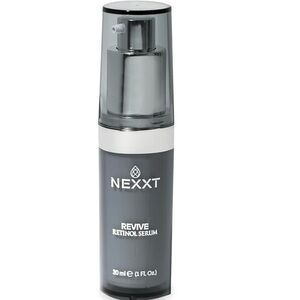 NEXXT Revive Retinol Serum